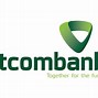 Truy Vấn Thông Tin Thẻ Vietcombank