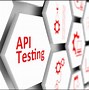 Tự Học Test Api