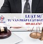 Tư Vấn Luật Trực Tuyến Về Đất Đai