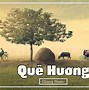 Văn 9 Bài 1 Thương Nhớ Quê Hương