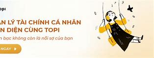 Vì Sao Việt Nam Sập Bẫy Thu Nhập Trung Bình