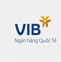 Vib Là Ngân Hàng Gì