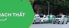 Xe Taxi Thạch Thất