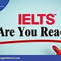 Xét Tuyển Đại Học Ielts 2022 Tại Tphcm Không