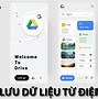 Xkld Đức 2022 Có Tốt Không Voz Ạ Google Drive